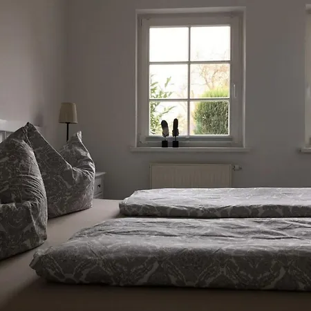 Rudi 아파트 비에크